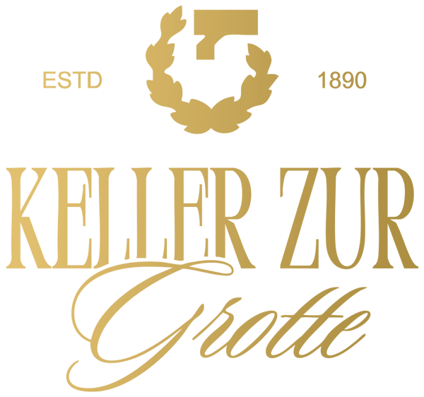 Keller zur Grotte