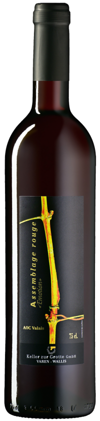 Keller-zur-Grotte-Assamblage-rouge-75cl