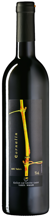 Keller-zur-Grotte-Cornalin-75cl