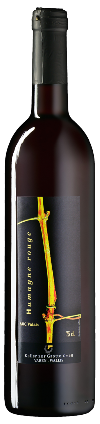 Keller-zur-Grotte-Humagne-Rouge-75cl