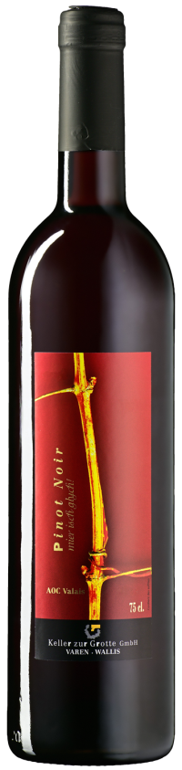 Keller-zur-Grotte-Pinot-Noir-Mier-isch-glych-75cl
