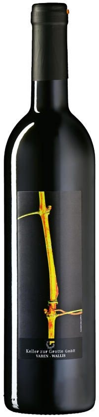 Keller-zur-Grotte-Platzhalter-Rotwein