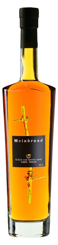 Keller-zur-Grotte-Weinbrand-50cl