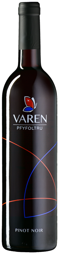 Pinot-Noir-Varen-Pfyfoltru